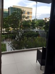 Sky Vue (D20), Condominium #581996111